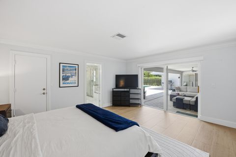 Tiny photo for 5854 Pinebrook Drive, Boca Raton, FL 33433 (MLS # B26028953)