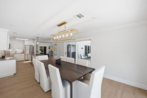 Tiny photo for 5854 Pinebrook Drive, Boca Raton, FL 33433 (MLS # B26028953)