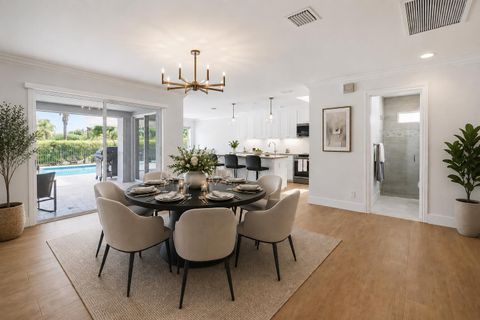 Tiny photo for 5854 Pinebrook Drive, Boca Raton, FL 33433 (MLS # B26028953)