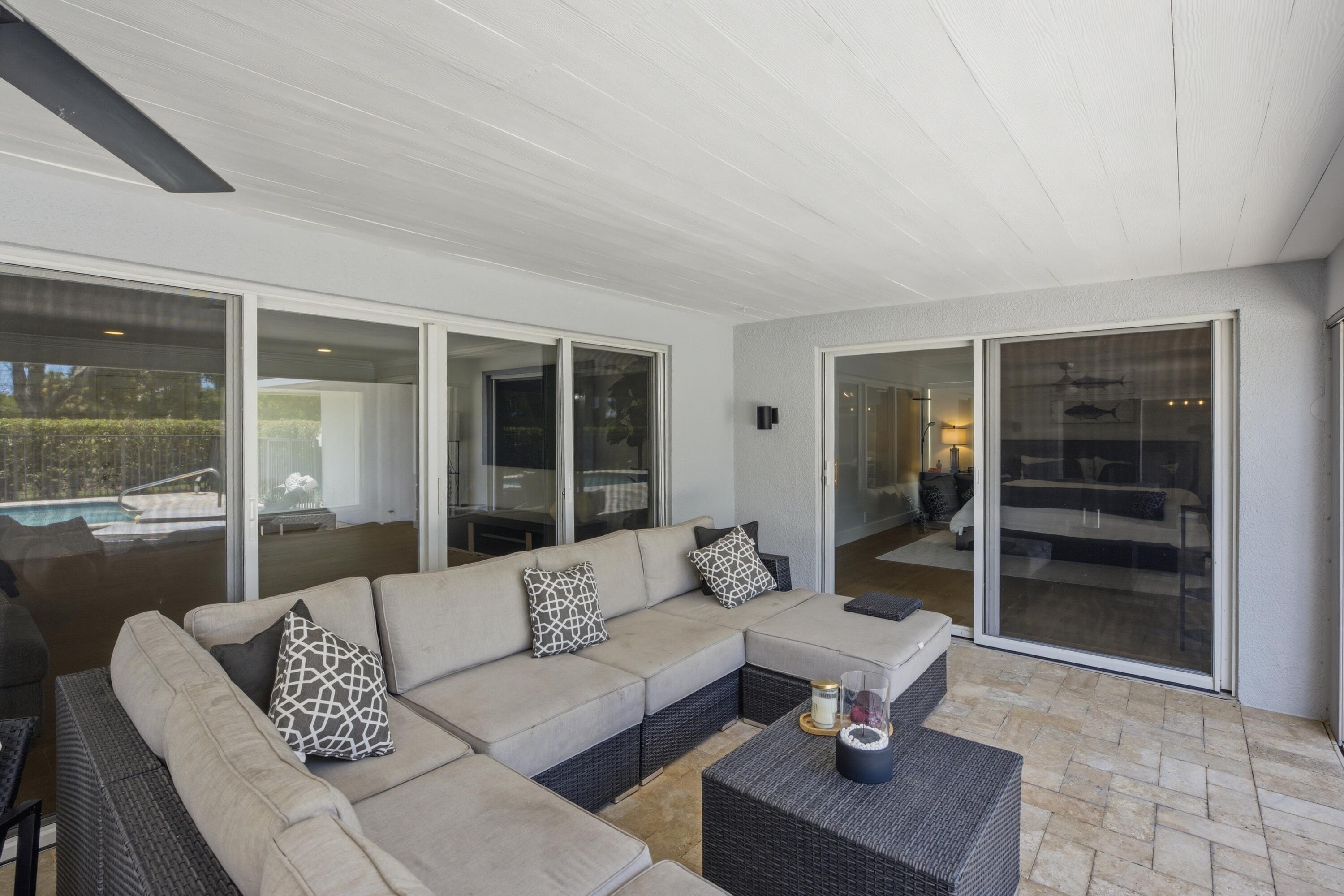 BROOKFIELD SEC 1 - Residential