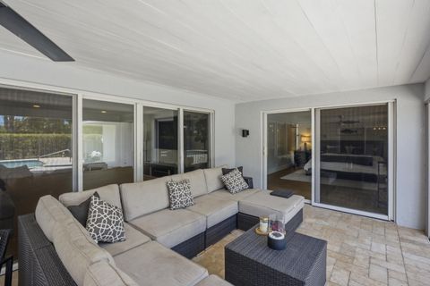 Tiny photo for 5854 Pinebrook Drive, Boca Raton, FL 33433 (MLS # B26028953)