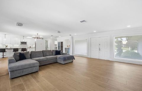 Tiny photo for 5854 Pinebrook Drive, Boca Raton, FL 33433 (MLS # B26028953)