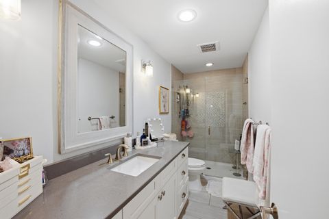Tiny photo for 5854 Pinebrook Drive, Boca Raton, FL 33433 (MLS # B26028953)