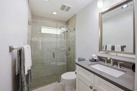 Tiny photo for 5854 Pinebrook Drive, Boca Raton, FL 33433 (MLS # B26028953)