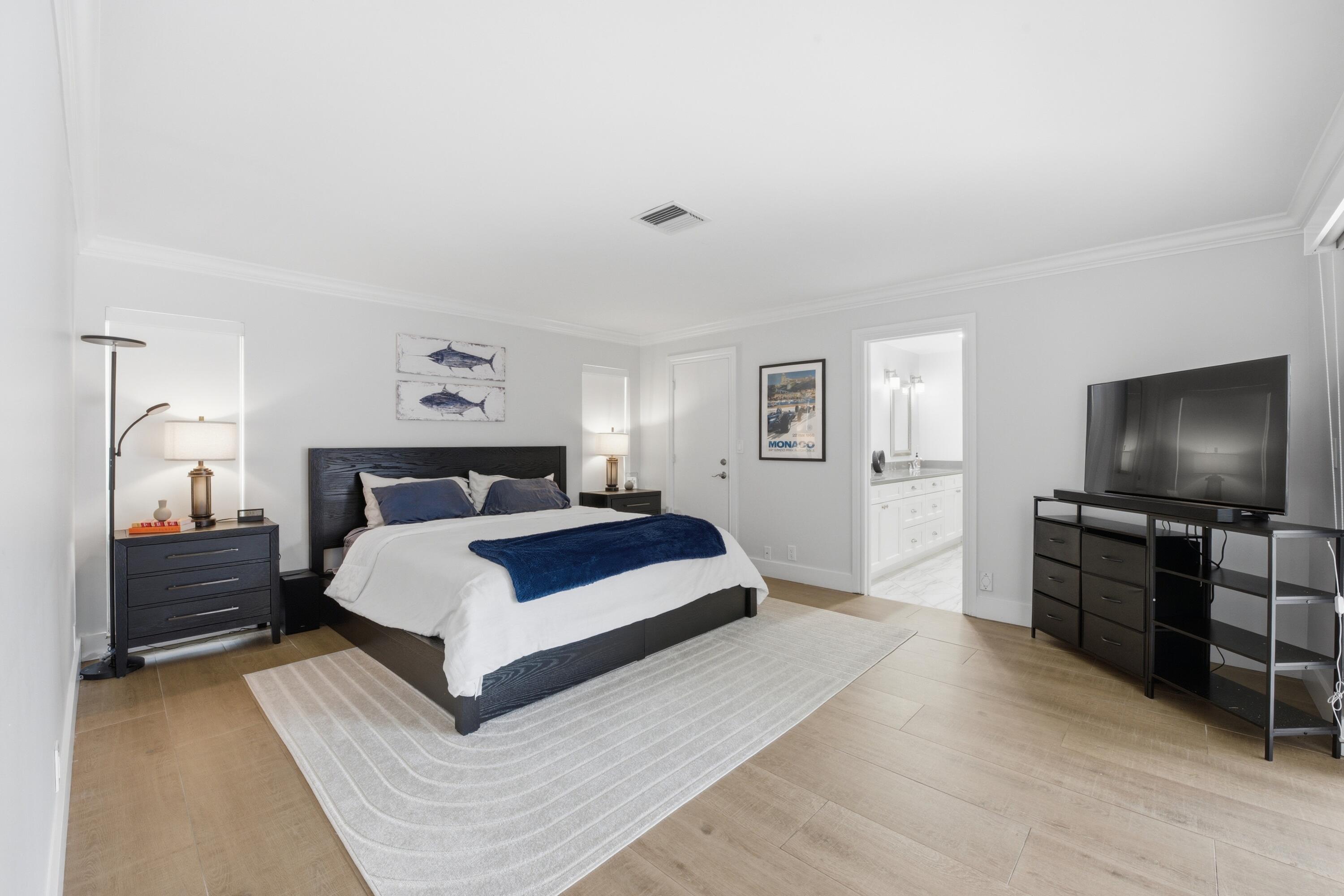 BROOKFIELD SEC 1 - Residential