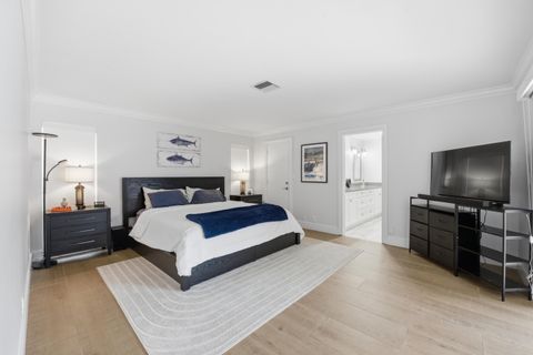 Tiny photo for 5854 Pinebrook Drive, Boca Raton, FL 33433 (MLS # B26028953)