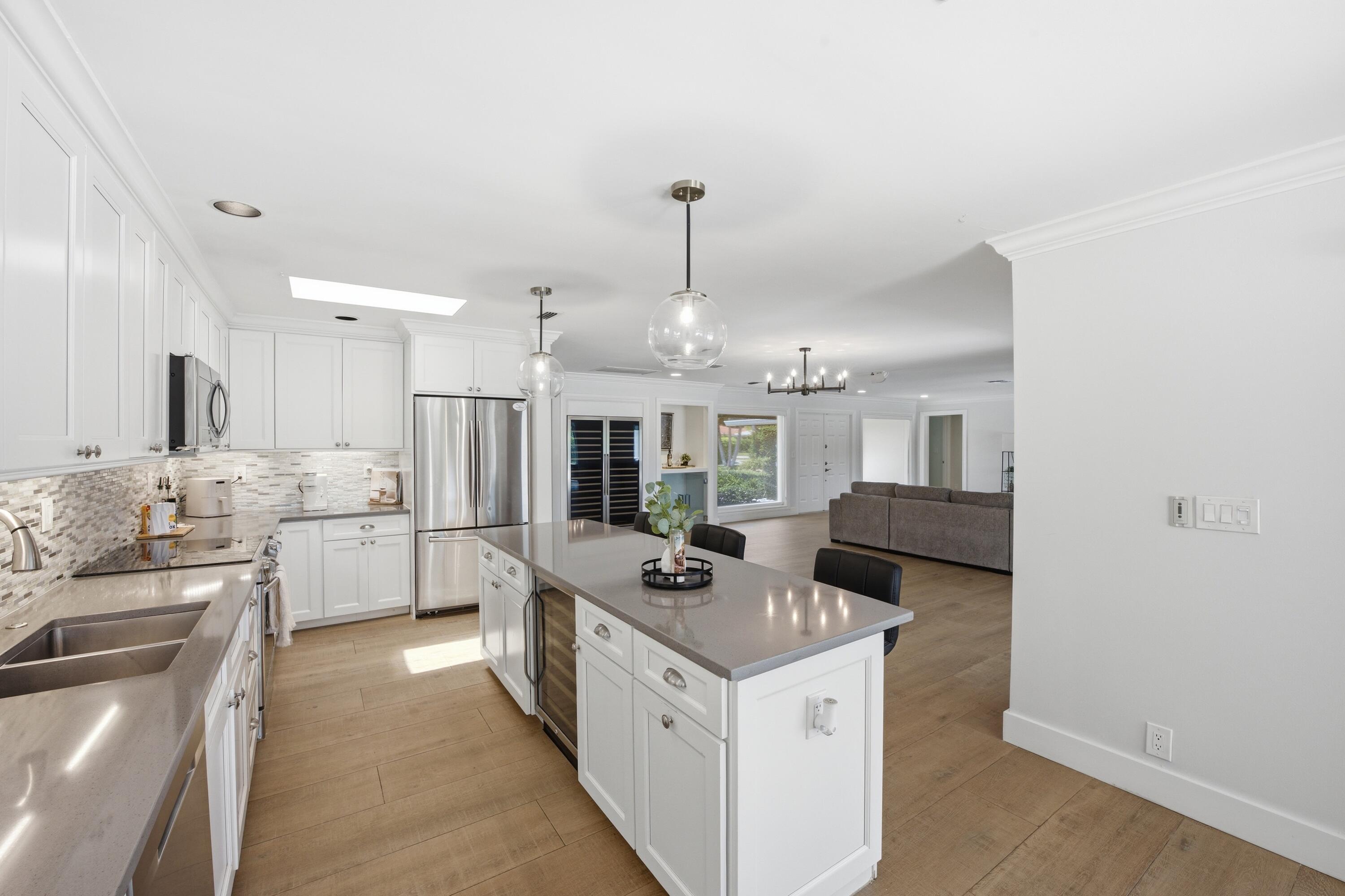 BROOKFIELD SEC 1 - Residential