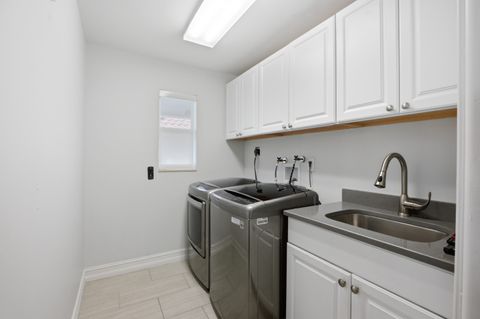 Tiny photo for 5854 Pinebrook Drive, Boca Raton, FL 33433 (MLS # B26028953)