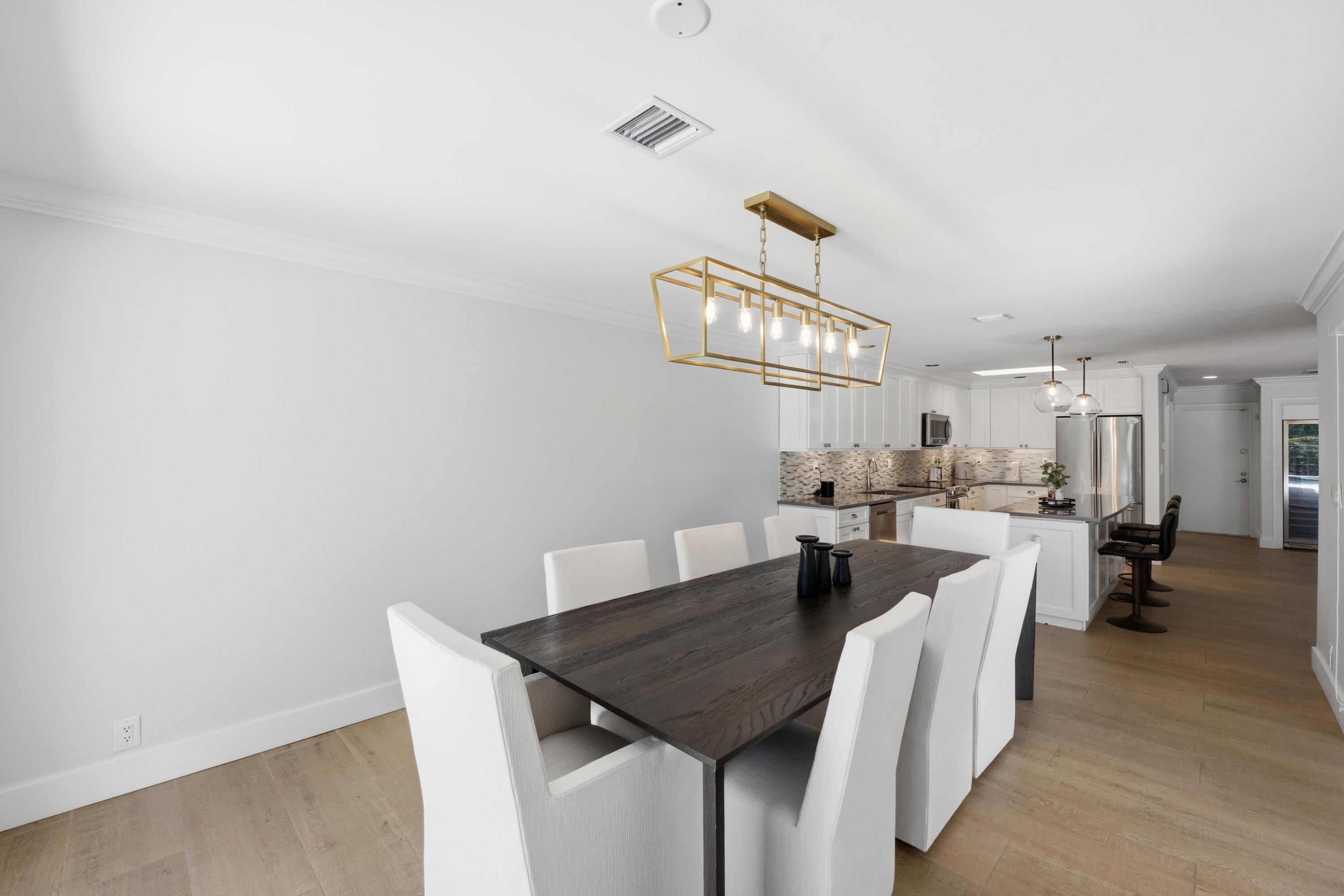 BROOKFIELD SEC 1 - Residential