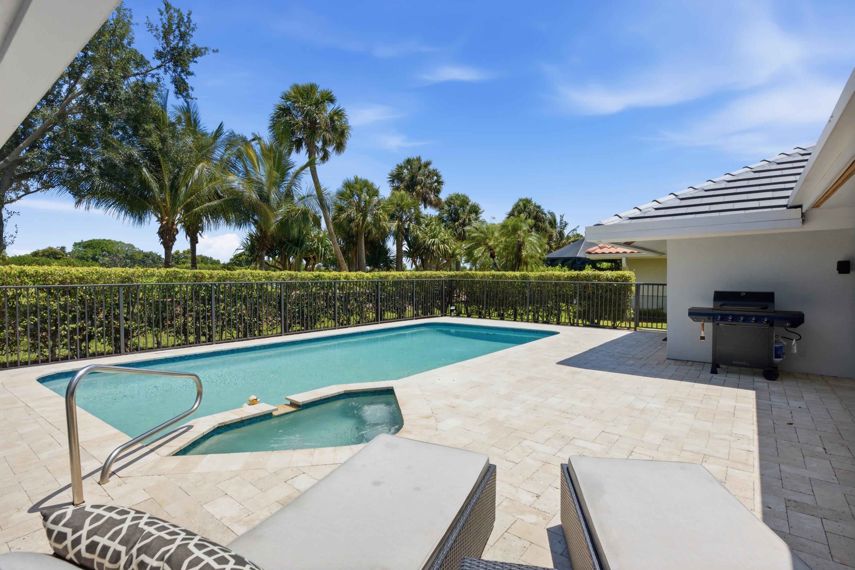 BROOKFIELD SEC 1 - Residential