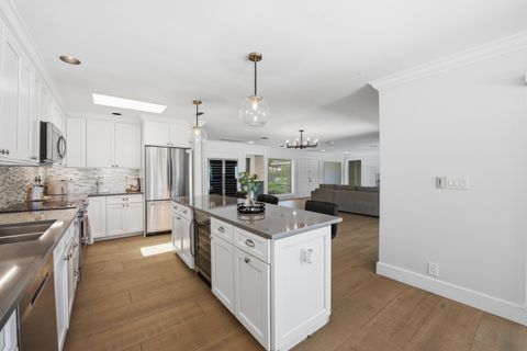 Tiny photo for 5854 Pinebrook Drive, Boca Raton, FL 33433 (MLS # B26028953)