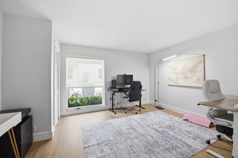 Tiny photo for 5854 Pinebrook Drive, Boca Raton, FL 33433 (MLS # B26028953)
