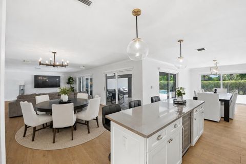 Tiny photo for 5854 Pinebrook Drive, Boca Raton, FL 33433 (MLS # B26028953)