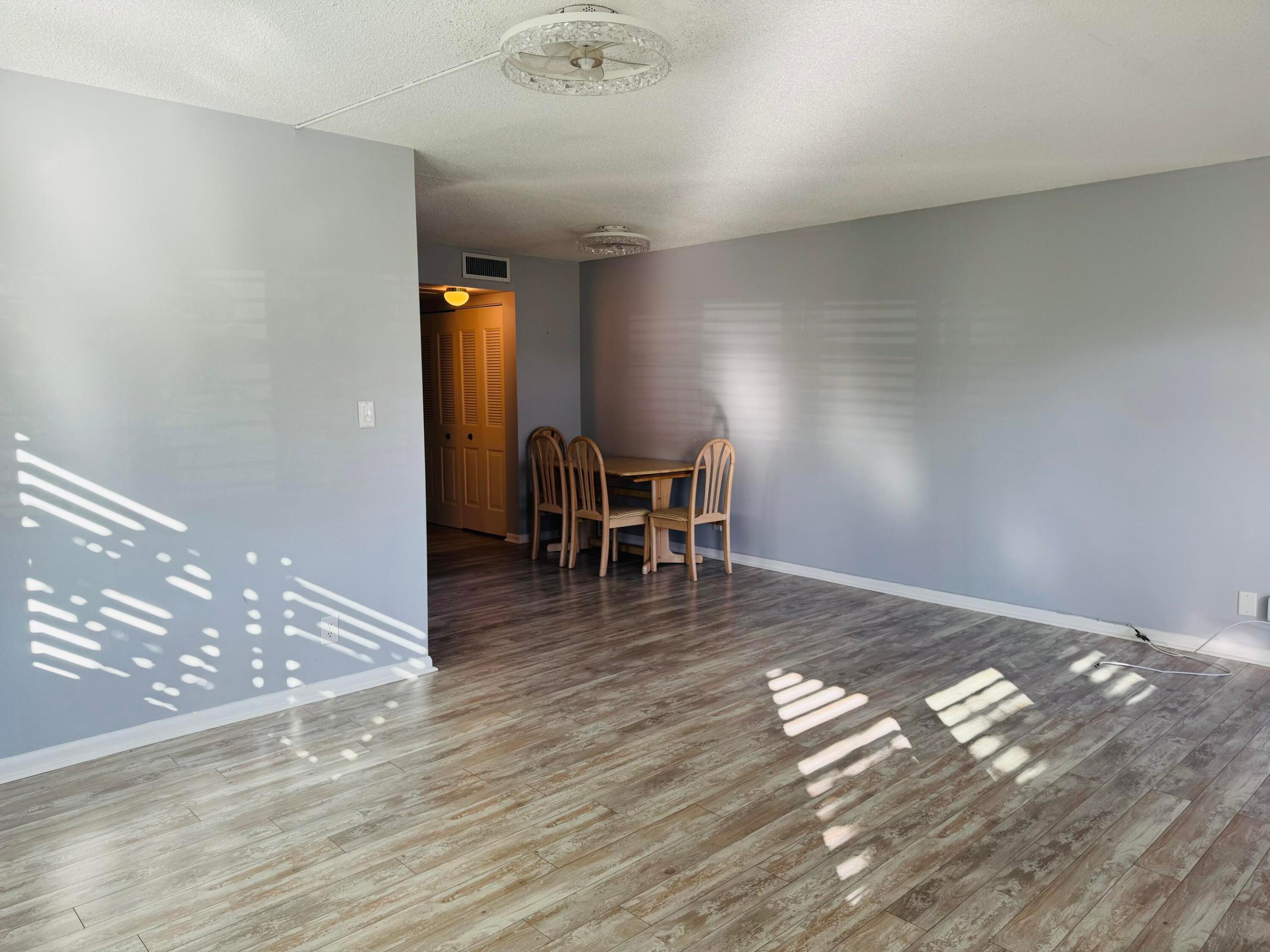 WINDSOR CONDOS - Residential