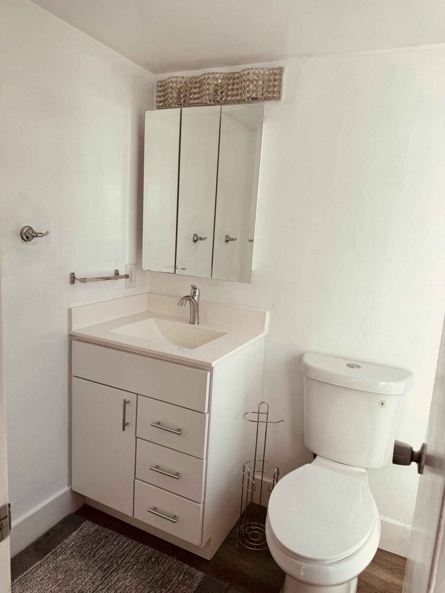 WINDSOR CONDOS - Residential