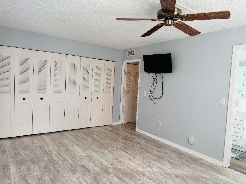 WINDSOR CONDOS - Residential