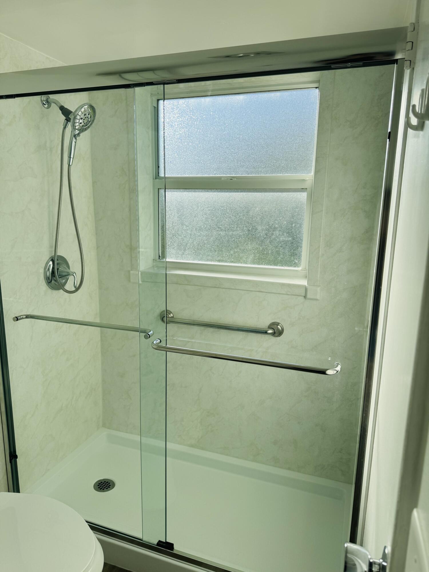 WINDSOR CONDOS - Residential