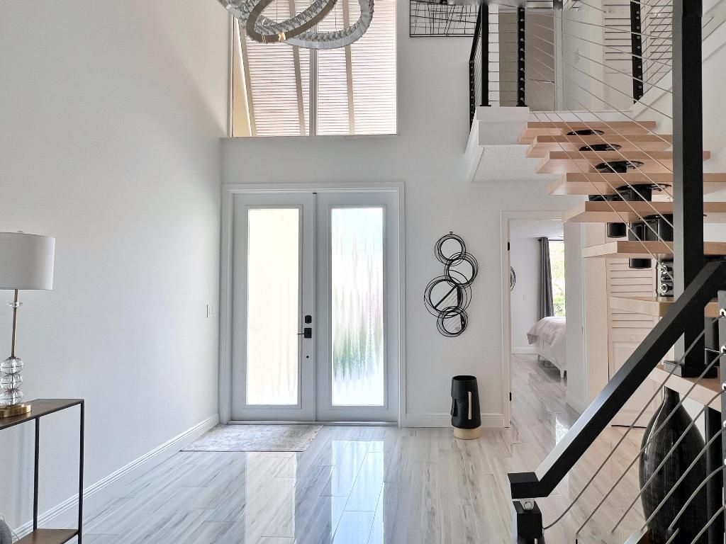 Photo of 218 Old Meadow Way, Palm Beach Gardens, FL 33418 (MLS # R11122429)