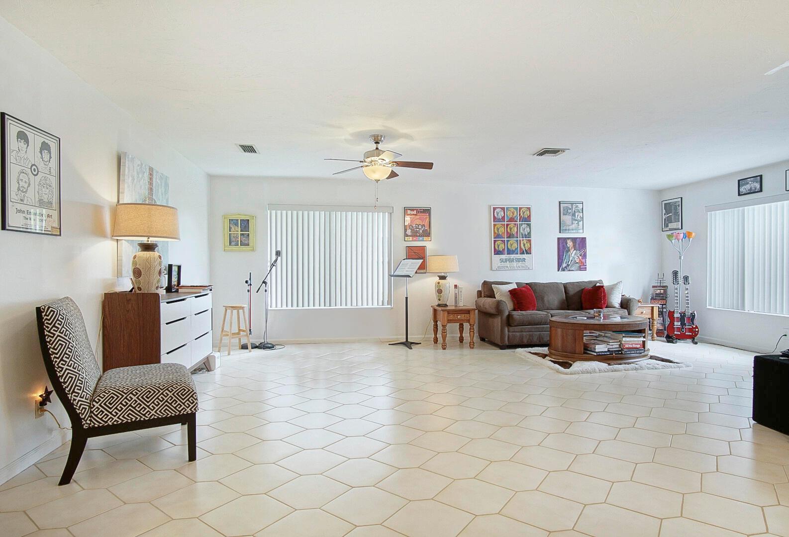 2605 SW 23rd Cranbrook Drive