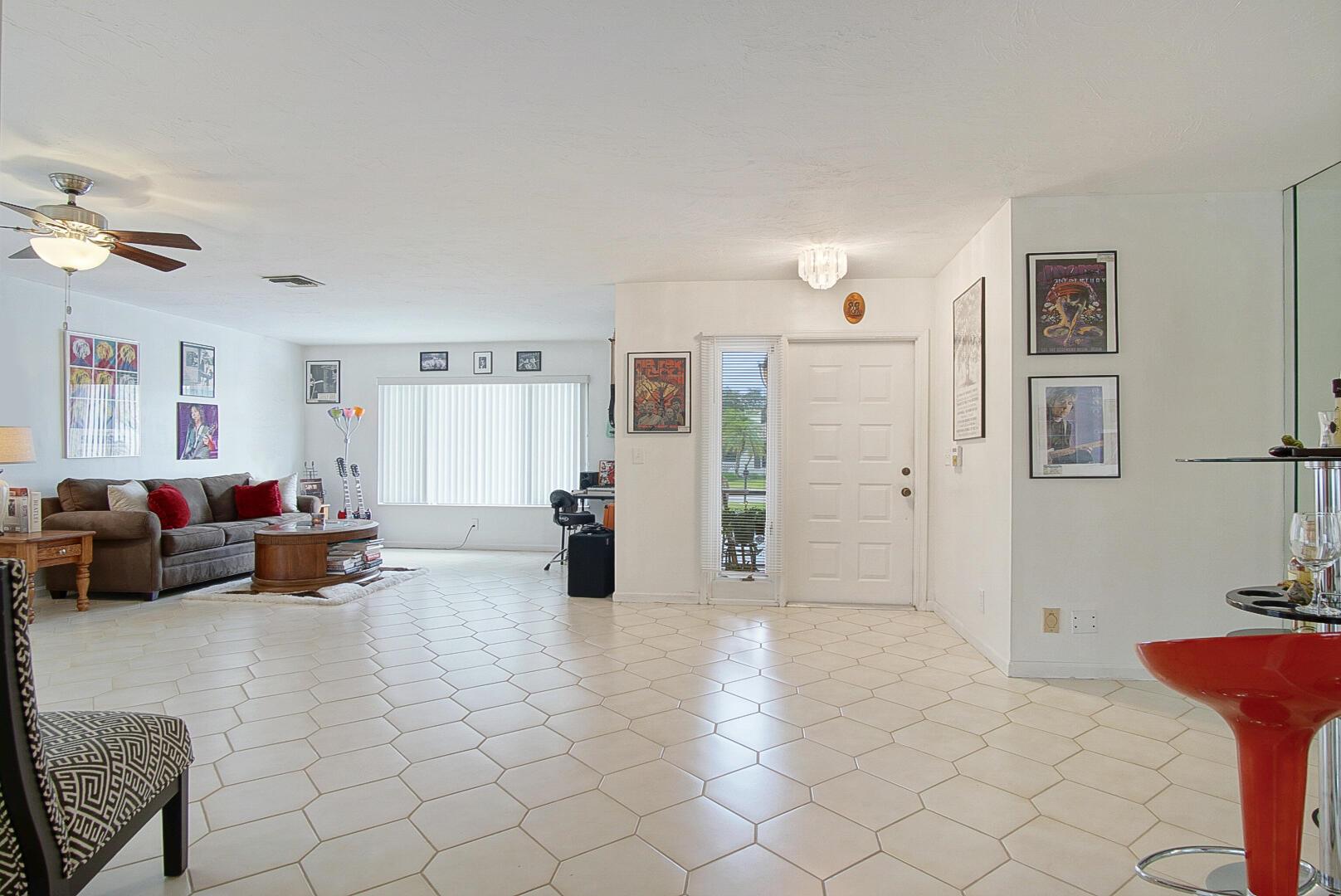 2605 SW 23rd Cranbrook Drive