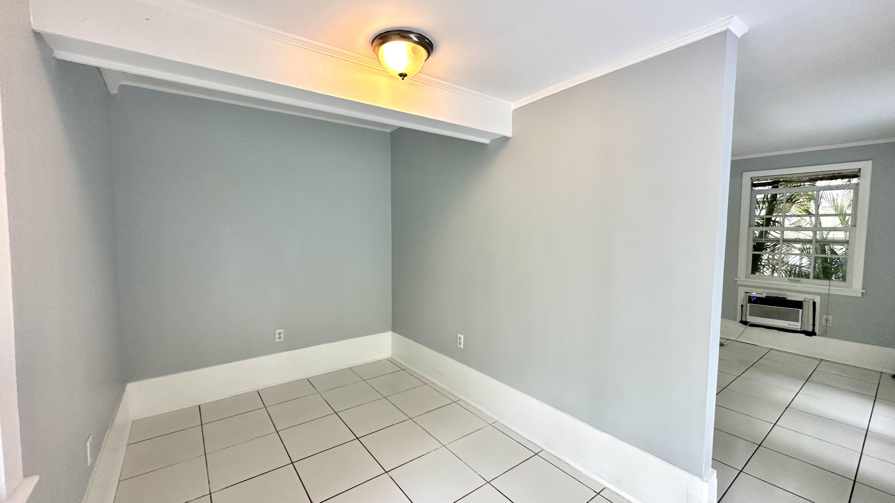 LAKE WORTH TOWN OF - Residential Lease