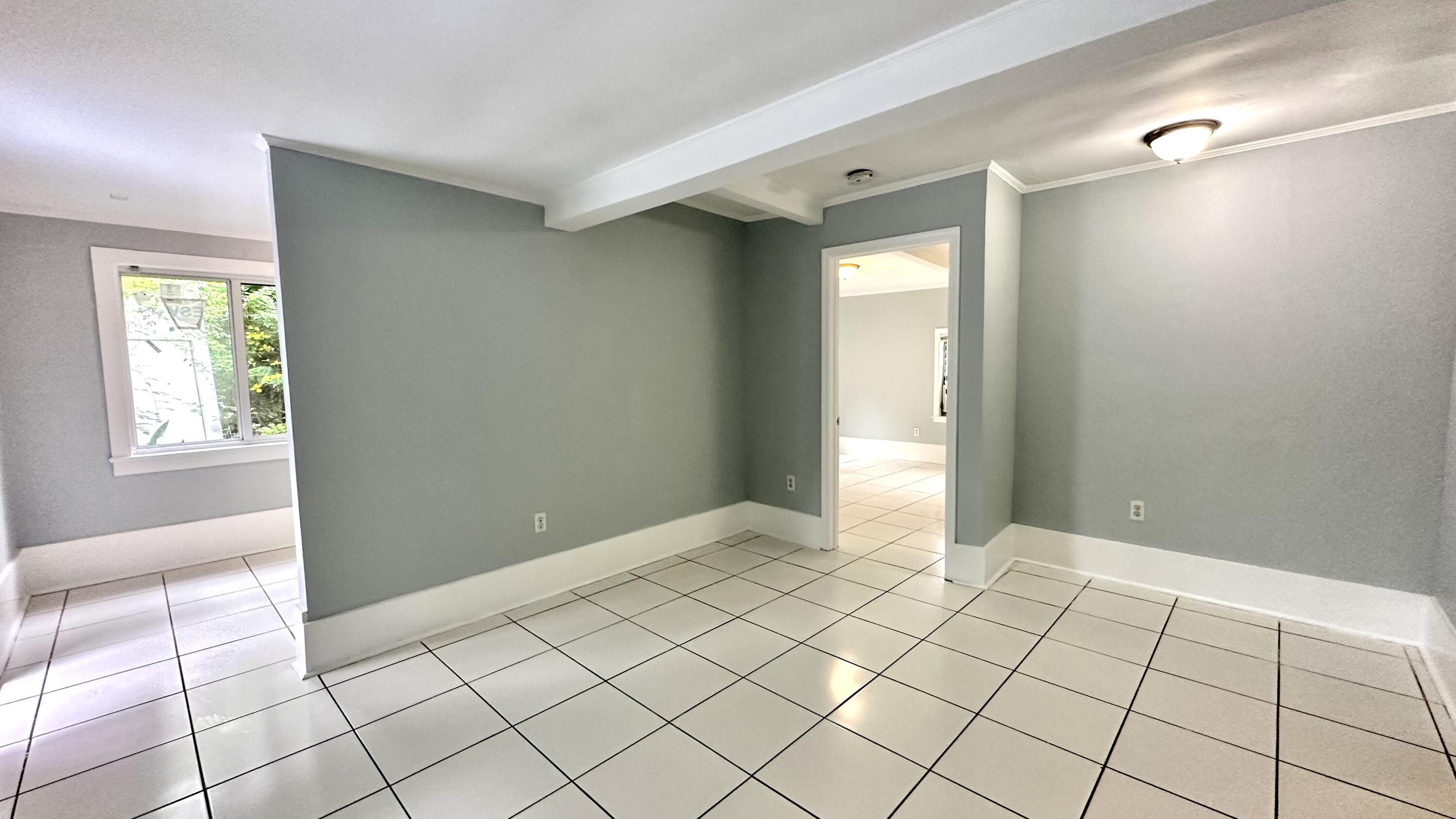 LAKE WORTH TOWN OF - Residential Lease