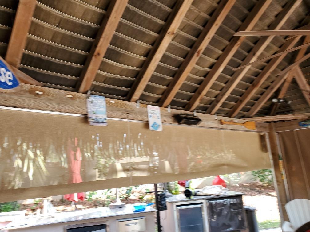 OUTDOOR RESORTS AT ST LUC - Land