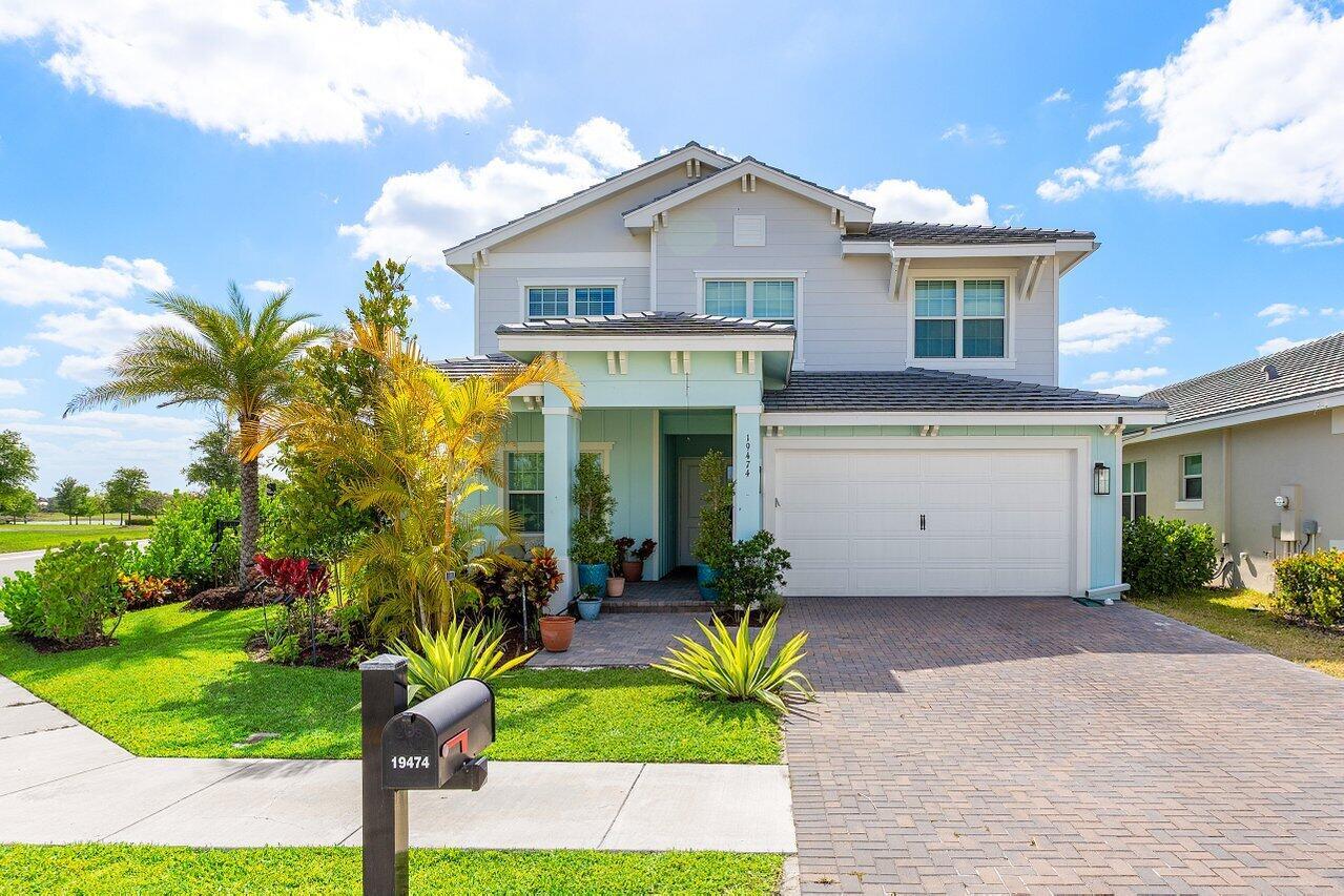19474 Broad Shore Walk