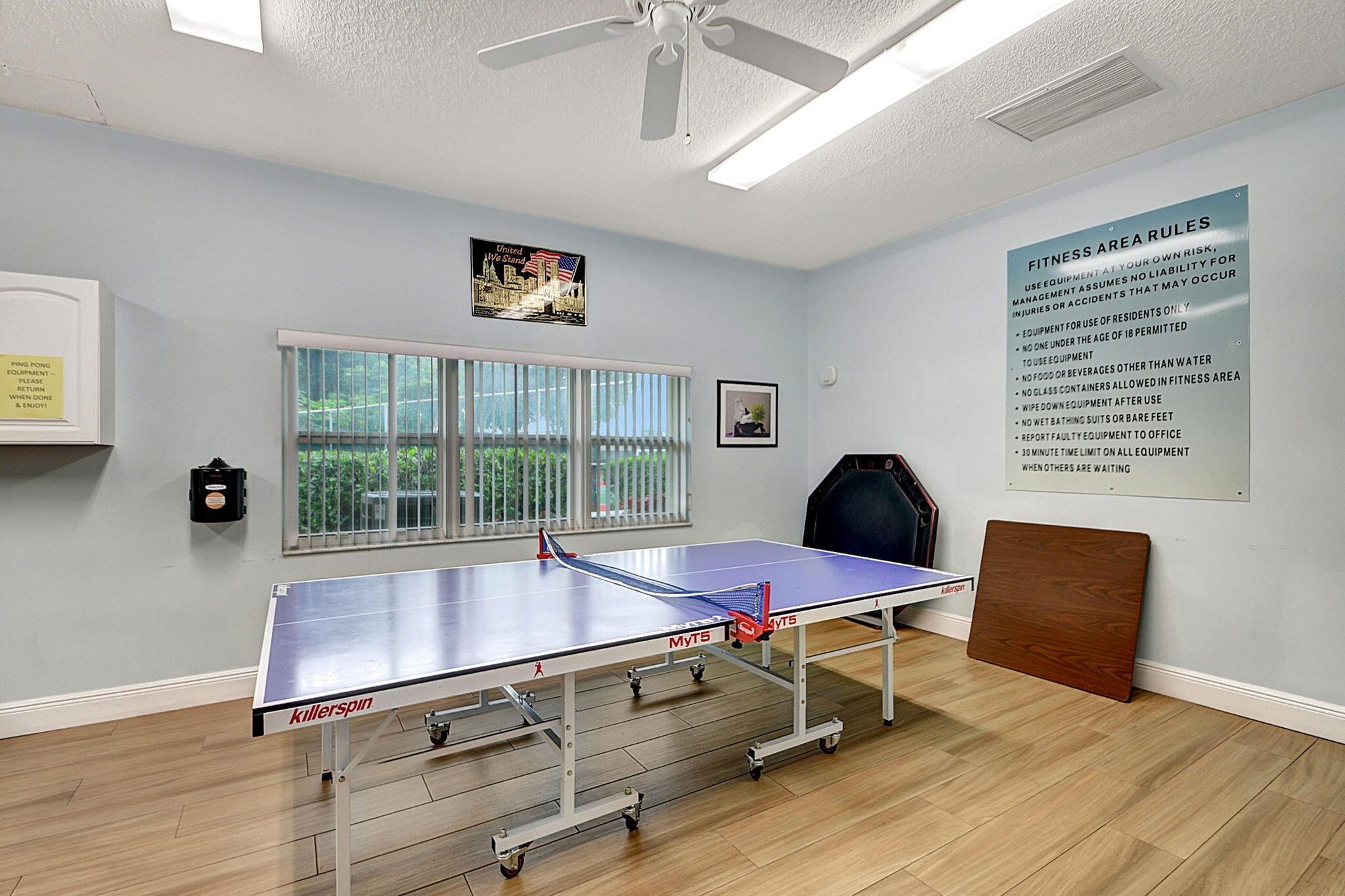 HIGH POINT - Residential