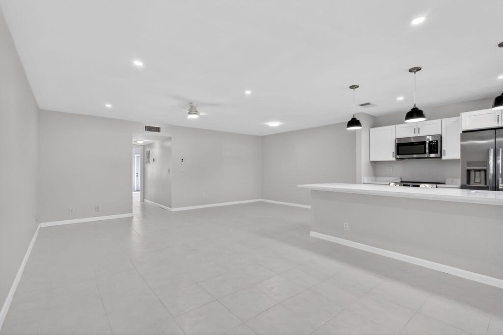 Photo of 14280 Nesting Way #B, Delray Beach, FL 33484 (MLS # R11148524)