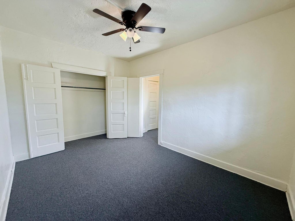 Photo of 2010 Broward Avenue #12, West Palm Beach, FL 33407 (MLS # B26078364)