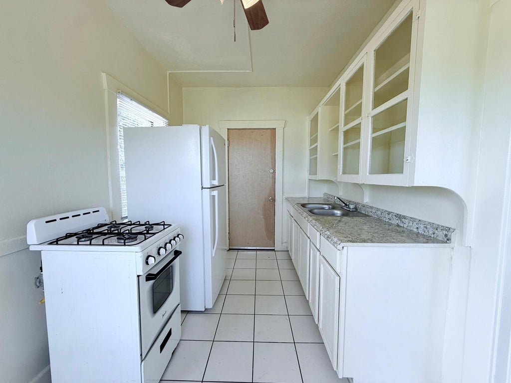 Photo of 2010 Broward Avenue #12, West Palm Beach, FL 33407 (MLS # B26078364)