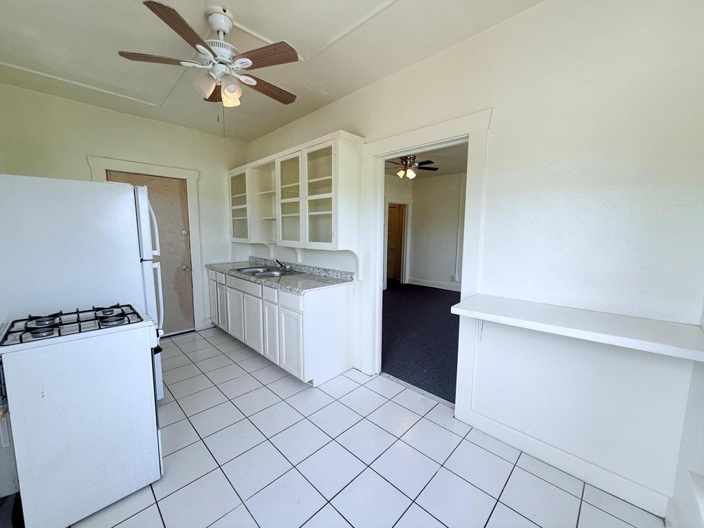Photo of 2010 Broward Avenue #12, West Palm Beach, FL 33407 (MLS # B26078364)