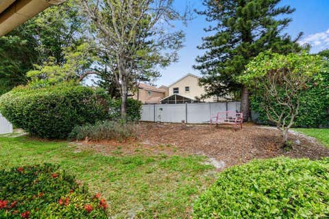Tiny photo for 10001 Country Brook Road, Boca Raton, FL 33428 (MLS # B26027407)