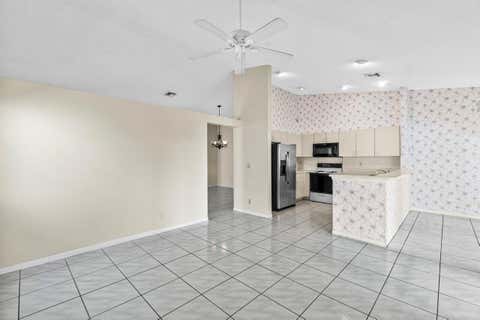 Tiny photo for 10001 Country Brook Road, Boca Raton, FL 33428 (MLS # B26027407)