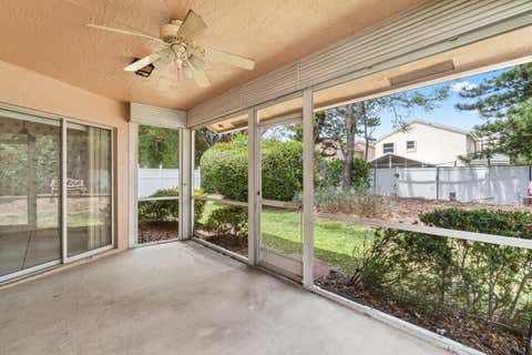 Tiny photo for 10001 Country Brook Road, Boca Raton, FL 33428 (MLS # B26027407)