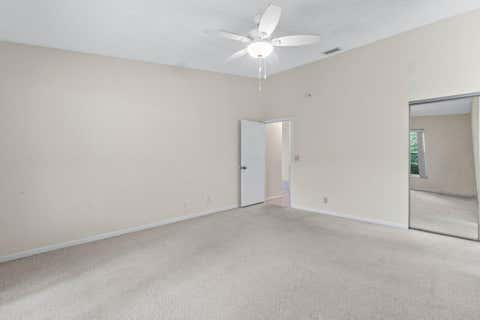 Tiny photo for 10001 Country Brook Road, Boca Raton, FL 33428 (MLS # B26027407)