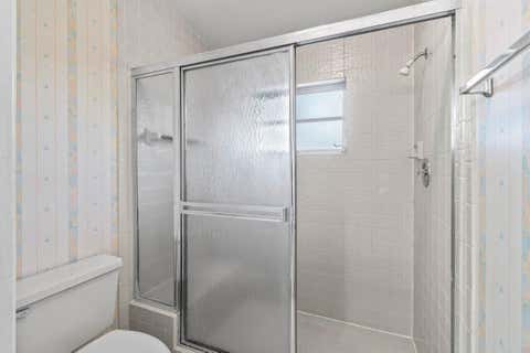 Tiny photo for 10001 Country Brook Road, Boca Raton, FL 33428 (MLS # B26027407)