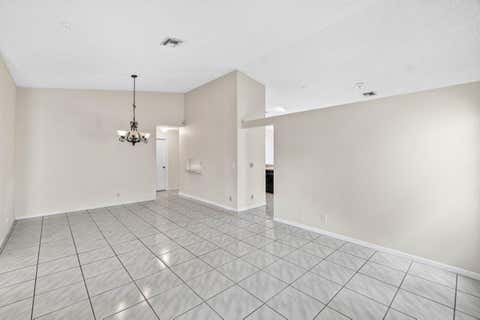 Tiny photo for 10001 Country Brook Road, Boca Raton, FL 33428 (MLS # B26027407)