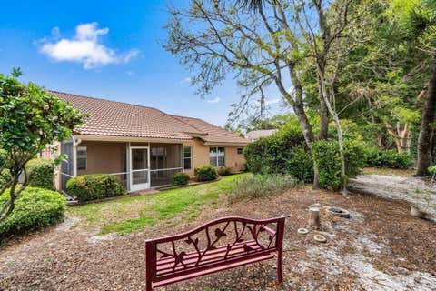 Tiny photo for 10001 Country Brook Road, Boca Raton, FL 33428 (MLS # B26027407)