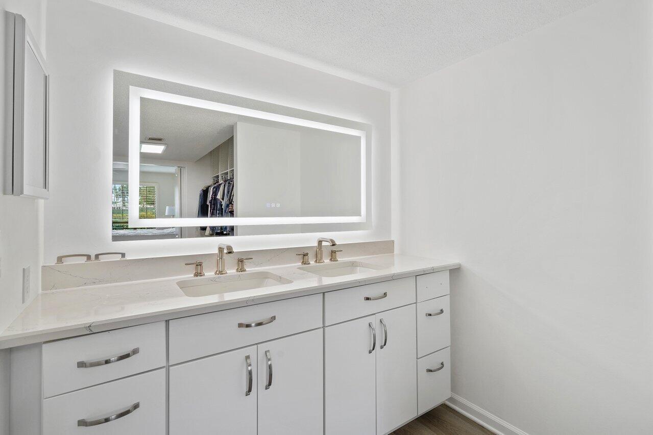 Quail Ridge - Residential