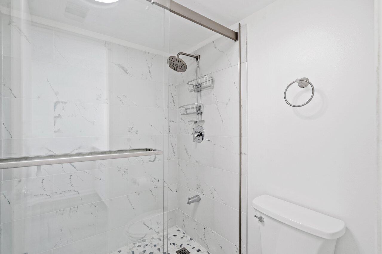 Quail Ridge - Residential