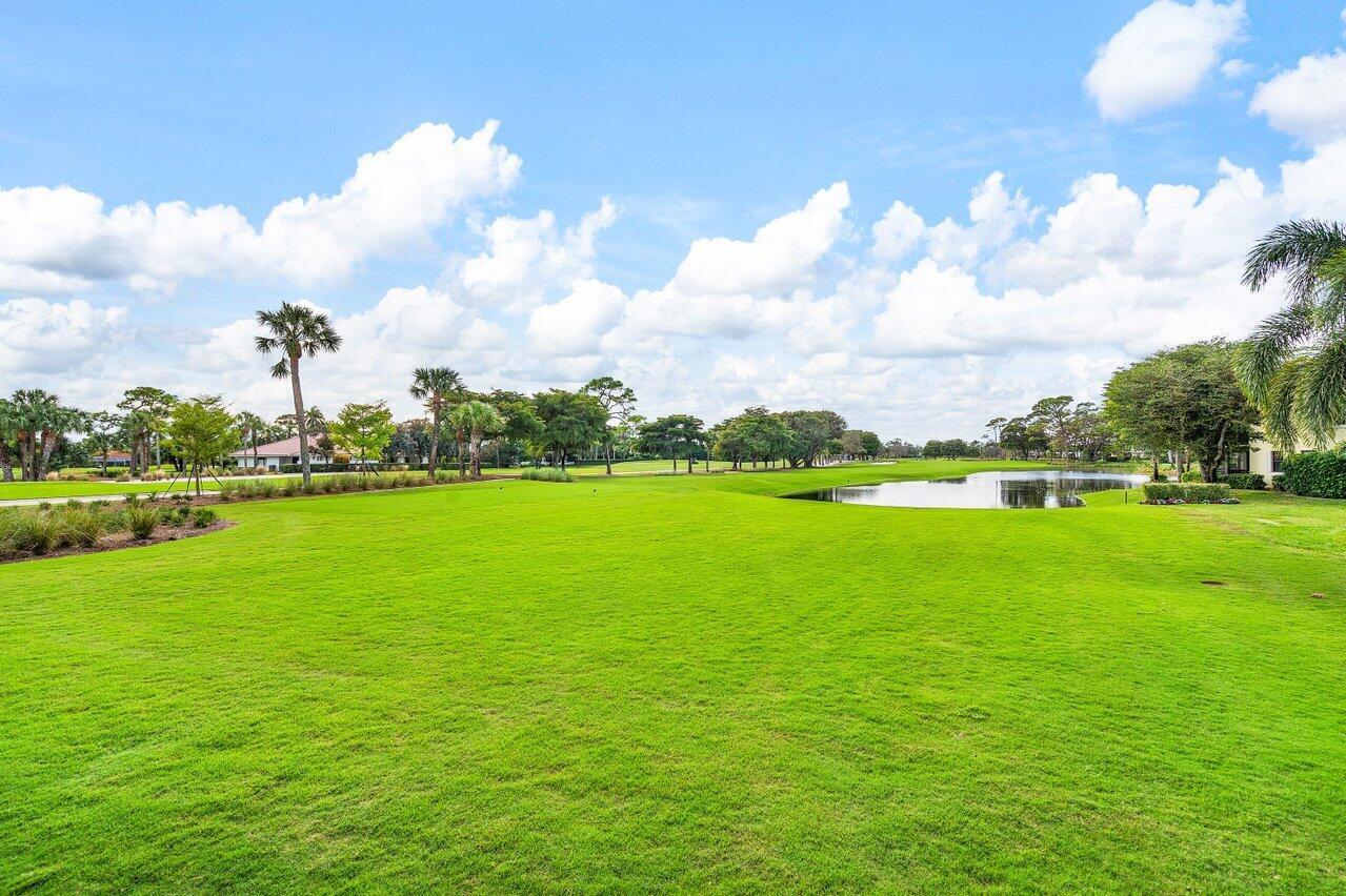 Quail Ridge - Residential