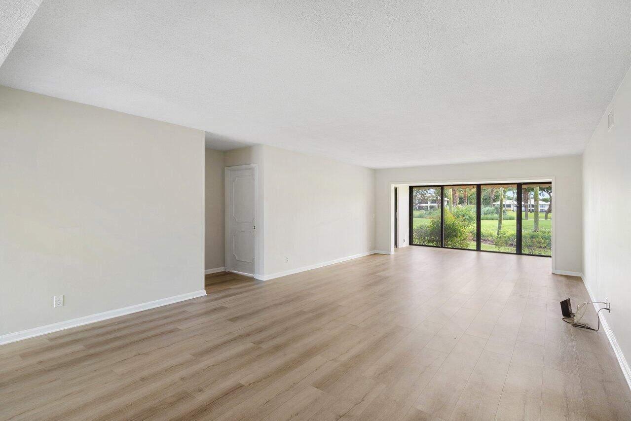 Quail Ridge - Residential