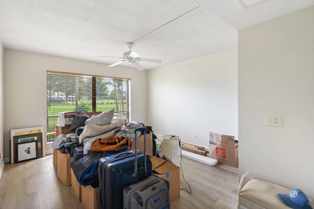 Quail Ridge - Residential