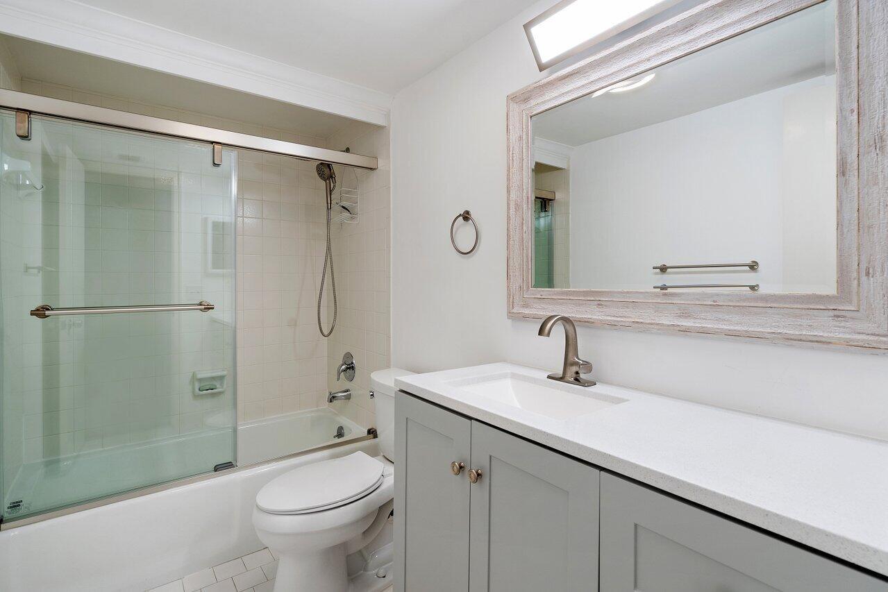 Quail Ridge - Residential