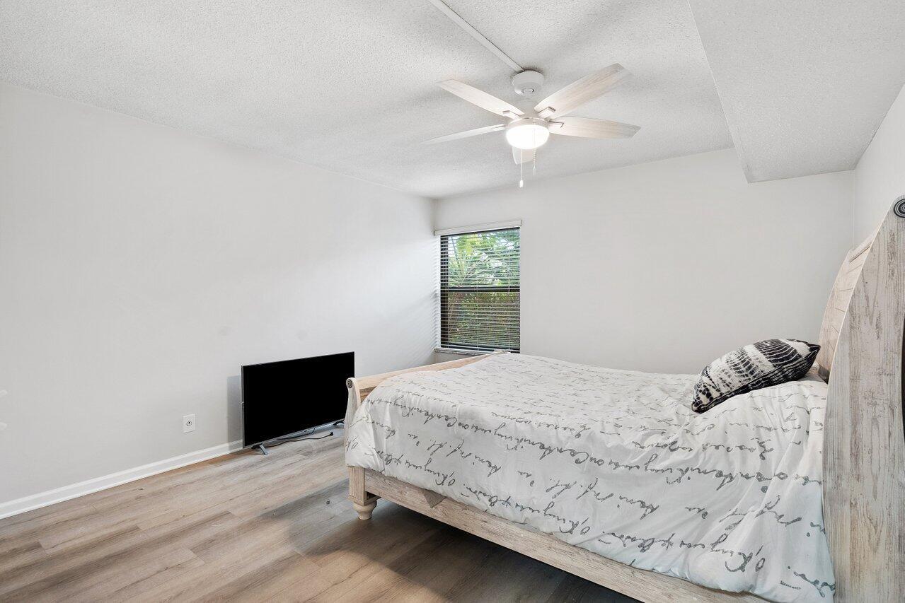 Quail Ridge - Residential