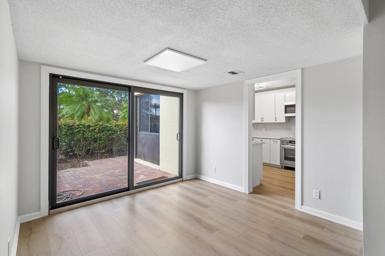 Quail Ridge - Residential