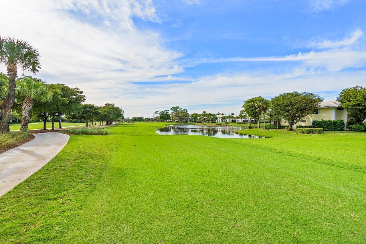 Quail Ridge - Residential