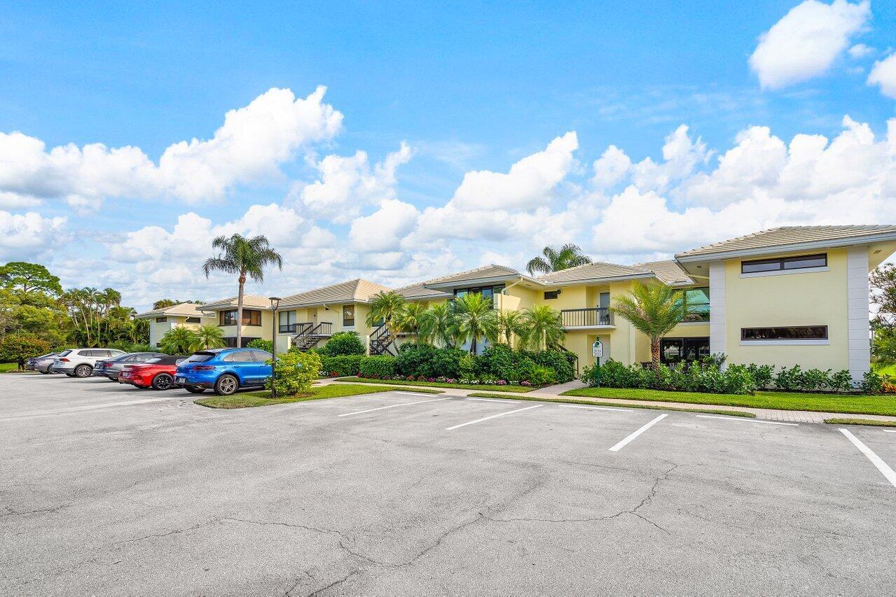 Quail Ridge - Residential